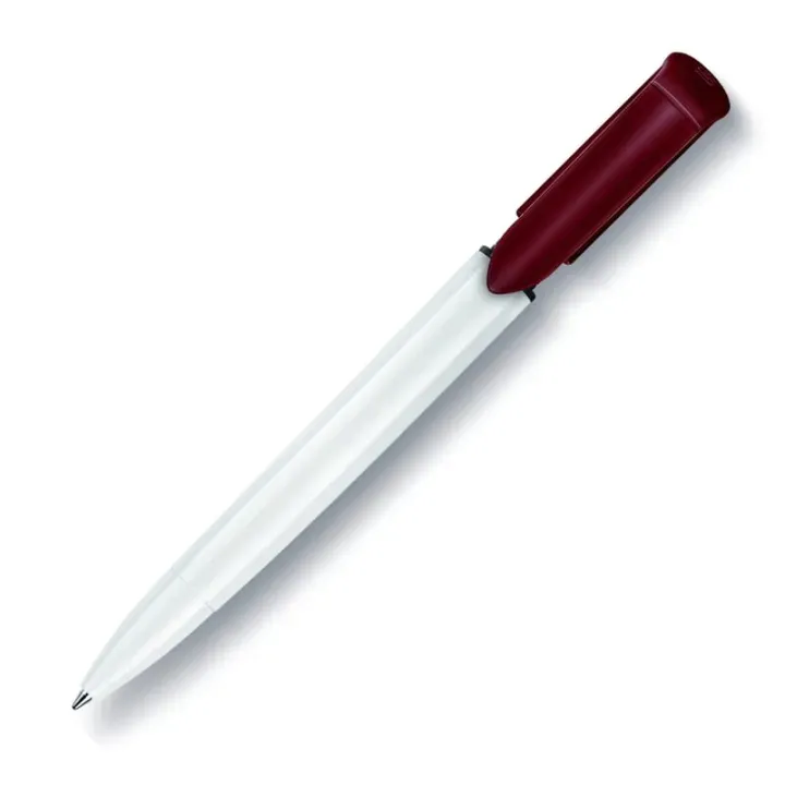 Ball pen S40 Colour hardcolour - LT87545 (N0119)